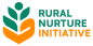Rural Nurture Initiative logo